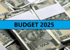 India’s Union Budget 2025 date & time: When will FM Nirmala Sitharaman present budget